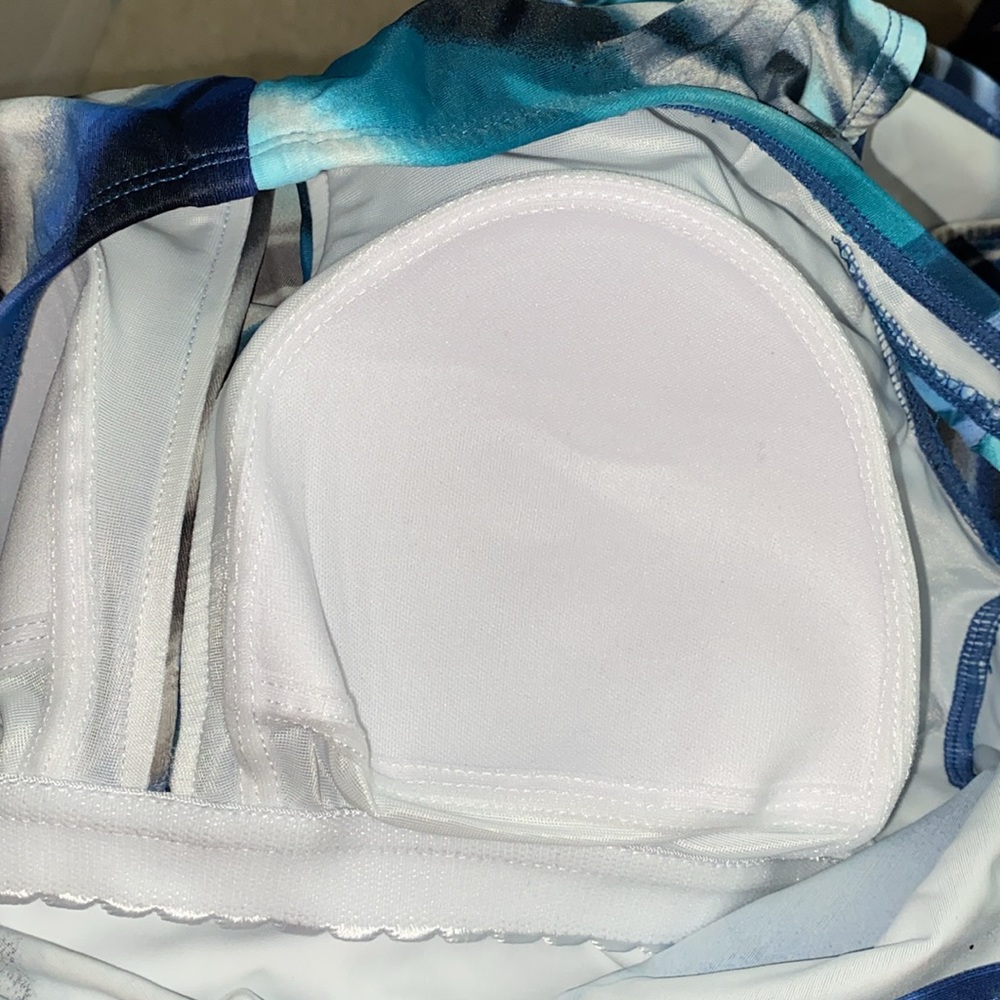 NEW Dreamsuit bathing suit - Picture 11 of 11